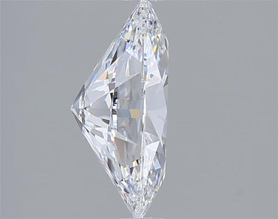 2.03 Carat Oval Lab Diamond :: Greenstar spin frame 01