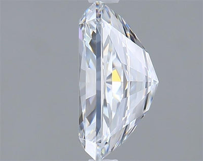2.53 Carat Radiant Lab Diamond :: Greenstar spin frame 01