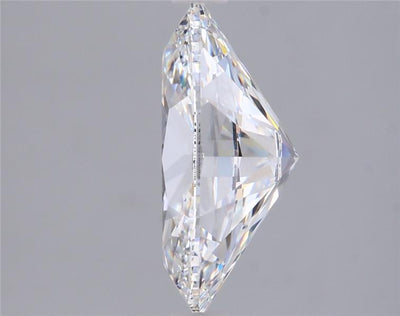 2.50 Carat Oval Lab Diamond :: Greenstar spin frame 01