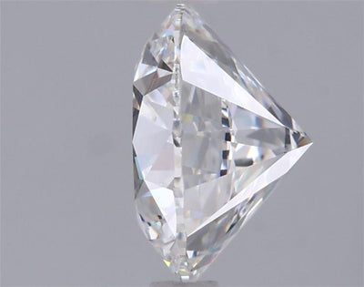 2.06 Carat Round Lab Diamond :: Greenstar spin frame 01