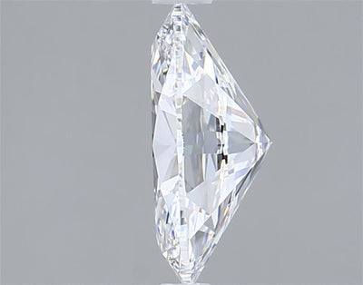 1.90 Carat Oval Lab Diamond :: Greenstar spin frame 01