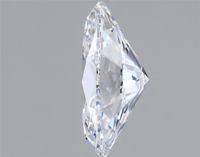 1.97 Carat Oval Lab Diamond :: Greenstar spin frame 01