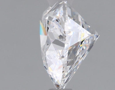 1.55 Carat Heart Lab Diamond :: Greenstar spin frame 01