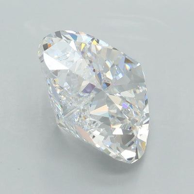 2.57 Carat Heart Lab Diamond :: Greenstar spin frame 01