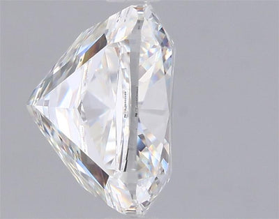 2.52 Carat Cushion Lab Diamond :: Greenstar spin frame 01