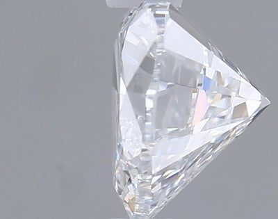 1.13 Carat Heart Lab Diamond :: Greenstar spin frame 01