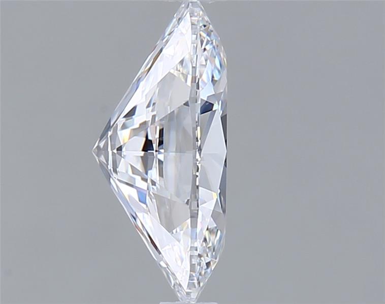 1.54 Carat Oval Lab Diamond :: Greenstar spin frame 01