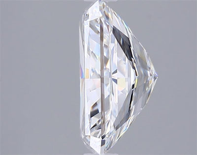 2.51 Carat Radiant Lab Diamond :: Greenstar spin frame 01