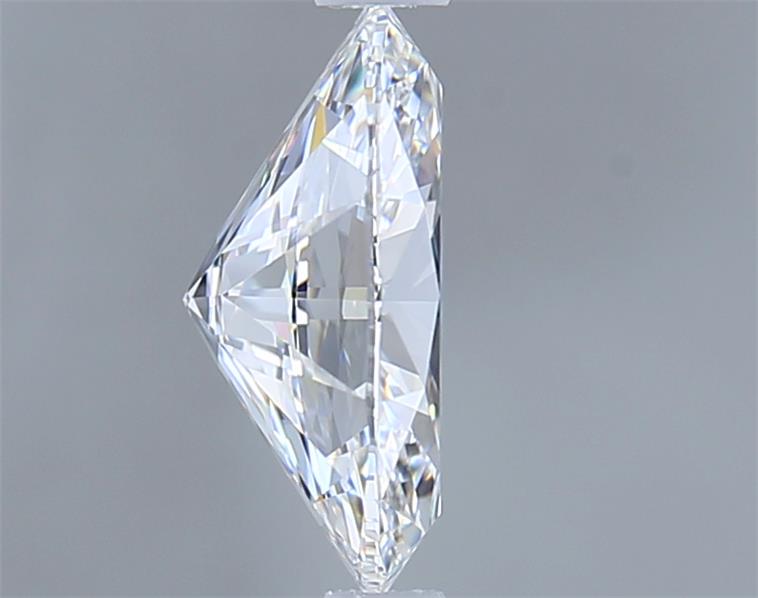 1.52 Carat Oval Lab Diamond :: Greenstar spin frame 01