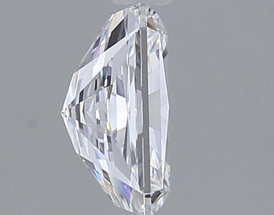 1.41 Carat Radiant Lab Diamond :: Greenstar spin frame 01
