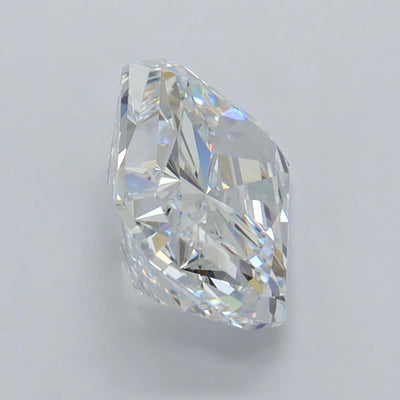 2.07 Carat Radiant Lab Diamond :: Greenstar spin frame 01