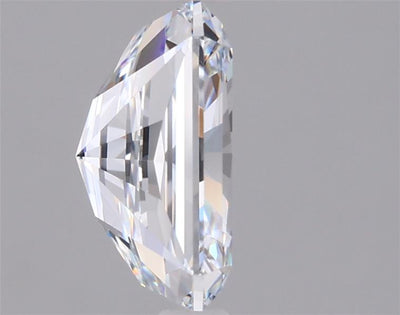 1.93 Carat Radiant Lab Diamond :: Greenstar spin frame 01