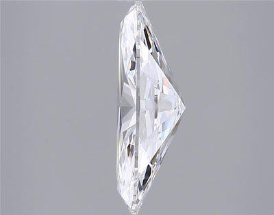 2.04 Carat Oval Lab Diamond :: Greenstar spin frame 01
