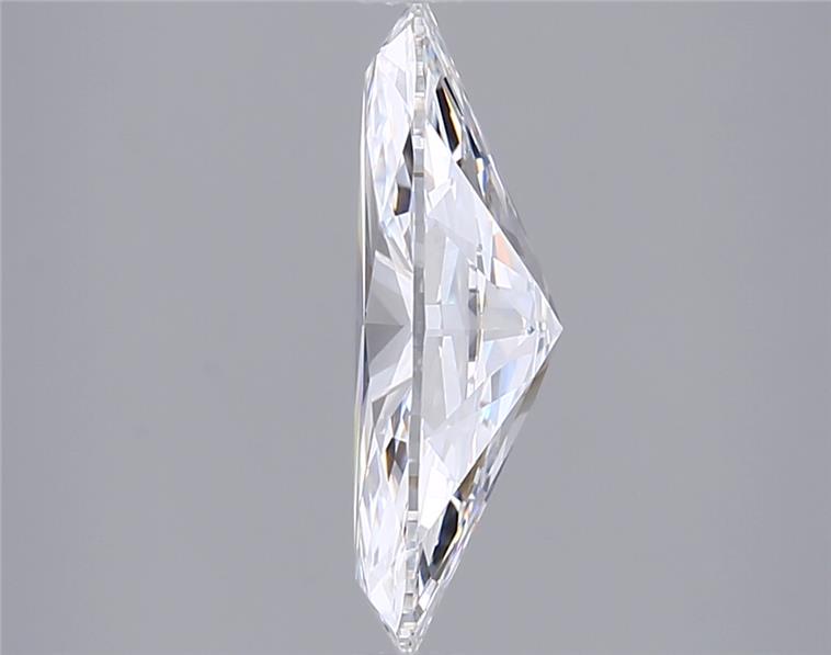 2.04 Carat Oval Lab Diamond :: Greenstar spin frame 01