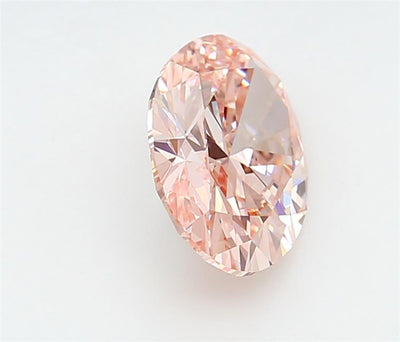 2.04 Carat Oval Lab Diamond :: Greenstar spin frame 01