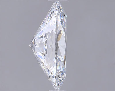 1.54 Carat Oval Lab Diamond :: Greenstar spin frame 01