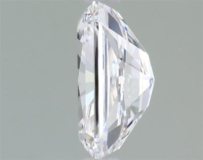 1.58 Carat Radiant Lab Diamond :: Greenstar spin frame 01