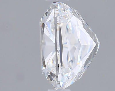 2.59 Carat Cushion Lab Diamond :: Greenstar spin frame 01
