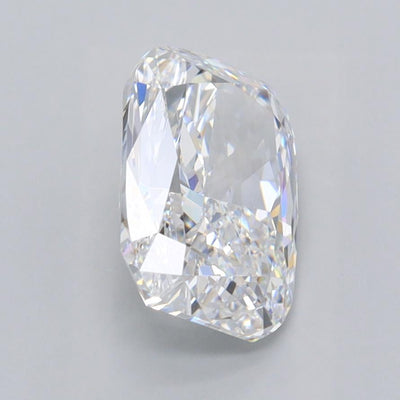 2.03 Carat Cushion Lab Diamond :: Greenstar spin frame 01