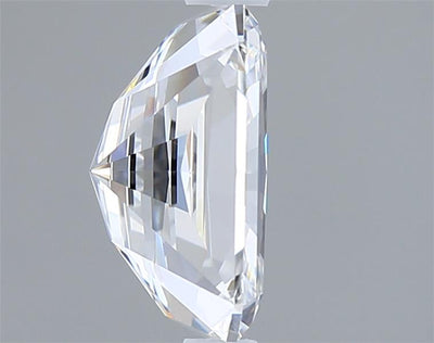 2.03 Carat Radiant Lab Diamond :: Greenstar spin frame 01