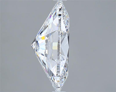 3.01 Carat Oval Lab Diamond :: Greenstar spin frame 01