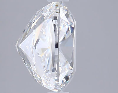 4.01 Carat Cushion Lab Diamond :: Greenstar spin frame 01