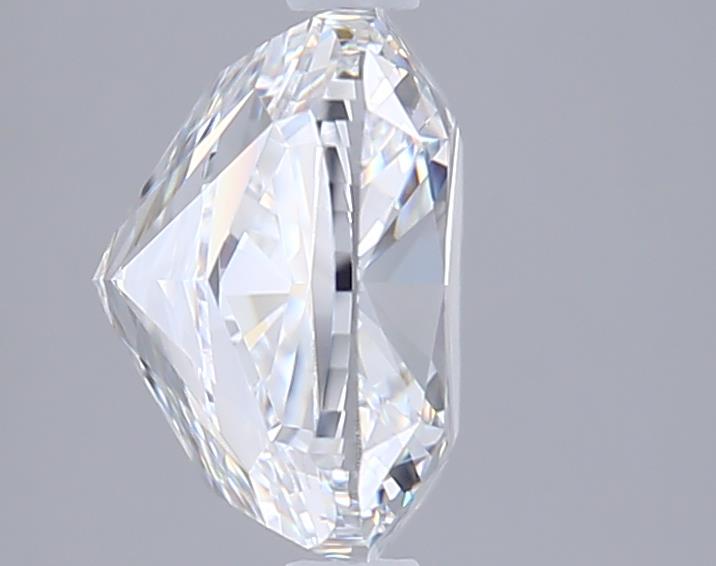 4.01 Carat Cushion Lab Diamond :: Greenstar spin frame 01