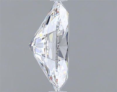 1.55 Carat Oval Lab Diamond :: Greenstar spin frame 01