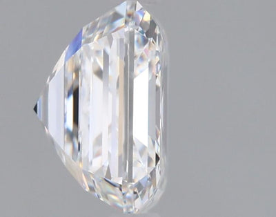2.05 Carat Asscher Lab Diamond :: Greenstar spin frame 01