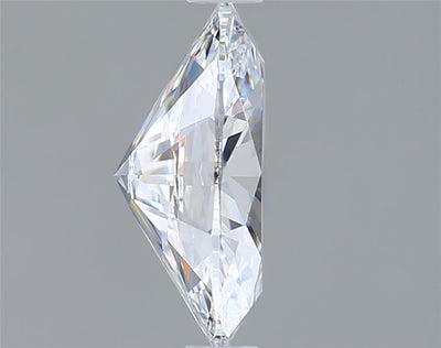 1.60 Carat Oval Lab Diamond :: Greenstar spin frame 01