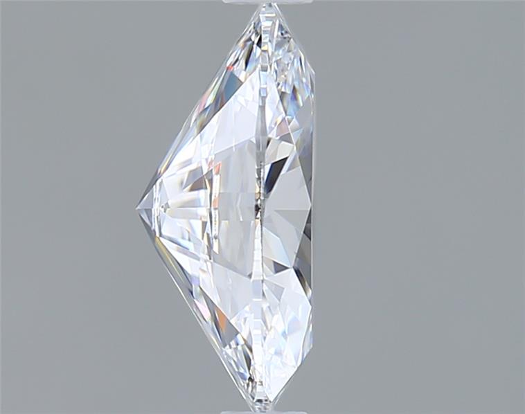 1.60 Carat Oval Lab Diamond :: Greenstar spin frame 01