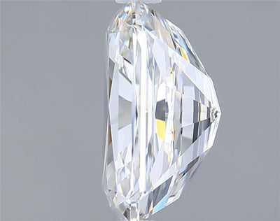 2.38 Carat Radiant Lab Diamond :: Greenstar spin frame 01
