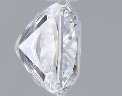 1.55 Carat Cushion Lab Diamond :: Greenstar spin frame 01