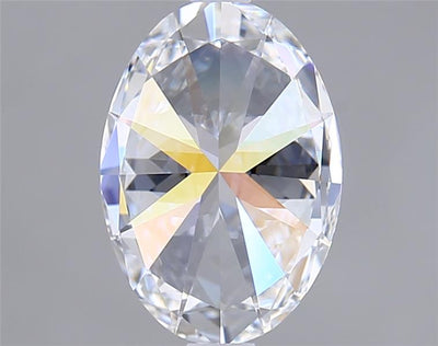 1.81 Carat Oval Lab Diamond :: Greenstar spin frame 01