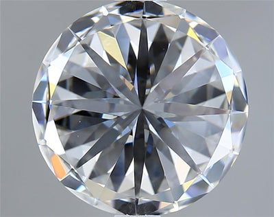2.03 Carat Round Lab Diamond :: Greenstar spin frame 01