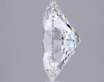 3.25 Carat Oval Lab Diamond :: Greenstar spin frame 01
