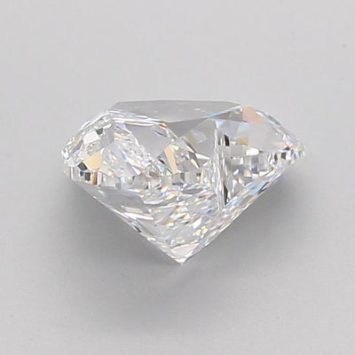 2.02 Carat Heart Lab Diamond :: Greenstar spin frame 01