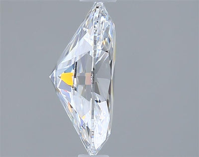 1.51 Carat Oval Lab Diamond :: Greenstar spin frame 01