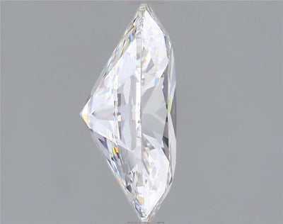 2.04 Carat Oval Lab Diamond :: Greenstar spin frame 01