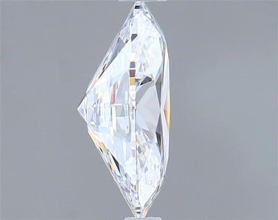 1.56 Carat Oval Lab Diamond :: Greenstar spin frame 01