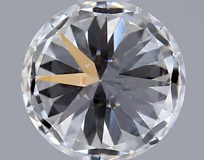 1.01 Carat Round Lab Diamond :: Greenstar spin frame 01