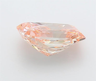 2.52 Carat Radiant Lab Diamond :: Greenstar spin frame 01