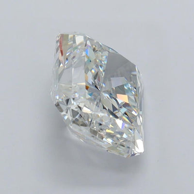 2.02 Carat Radiant Lab Diamond :: Greenstar spin frame 01