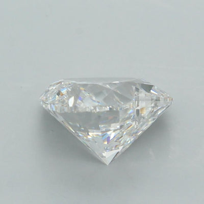 2.01 Carat Heart Lab Diamond :: Greenstar spin frame 01