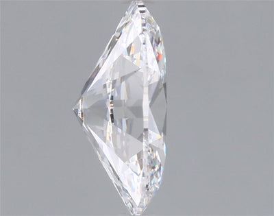 1.52 Carat Oval Lab Diamond :: Greenstar spin frame 01