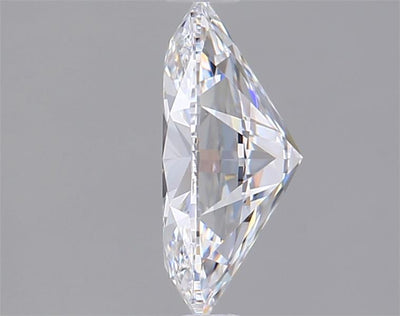 1.53 Carat Oval Lab Diamond :: Greenstar spin frame 01