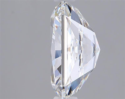 2.88 Carat Radiant Lab Diamond :: Greenstar spin frame 01