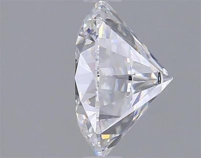 2.07 Carat Round Lab Diamond :: Greenstar spin frame 01