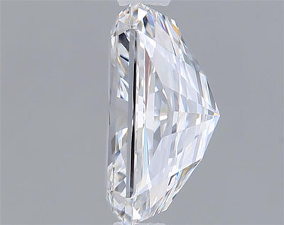 1.52 Carat Radiant Lab Diamond :: Greenstar spin frame 01