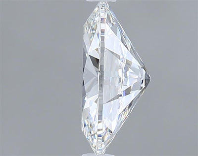 1.53 Carat Oval Lab Diamond :: Greenstar spin frame 01